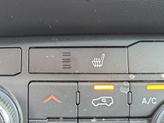 Thumbnail of 2023 Octane Red Pearlcoat Dodge Durango