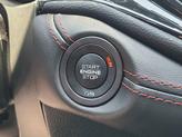 Thumbnail of 2023 Octane Red Pearlcoat Dodge Durango