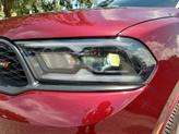 Thumbnail of 2023 Octane Red Pearlcoat Dodge Durango