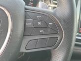 Thumbnail of 2023 Octane Red Pearlcoat Dodge Durango