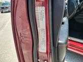 Thumbnail of 2023 Octane Red Pearlcoat Dodge Durango