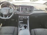 Thumbnail of 2023 Octane Red Pearlcoat Dodge Durango