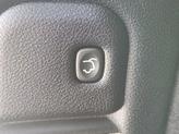 Thumbnail of 2023 Octane Red Pearlcoat Dodge Durango