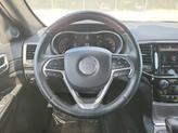 Thumbnail of 2019 Bright White Clearcoat Jeep Grand Cherokee
