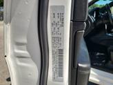 Thumbnail of 2019 Bright White Clearcoat Jeep Grand Cherokee