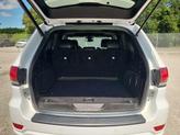 Thumbnail of 2019 Bright White Clearcoat Jeep Grand Cherokee
