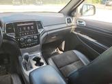 Thumbnail of 2019 Bright White Clearcoat Jeep Grand Cherokee
