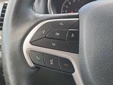 Thumbnail of 2019 Bright White Clearcoat Jeep Grand Cherokee