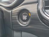 Thumbnail of 2019 Bright White Clearcoat Jeep Grand Cherokee