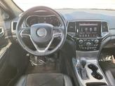 Thumbnail of 2019 Bright White Clearcoat Jeep Grand Cherokee