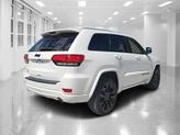 Thumbnail of 2019 Bright White Clearcoat Jeep Grand Cherokee