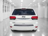 Thumbnail of 2019 Bright White Clearcoat Jeep Grand Cherokee