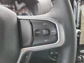 Thumbnail of 2023 Bright White Clearcoat RAM 1500