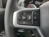 Thumbnail of 2023 Bright White Clearcoat RAM 1500