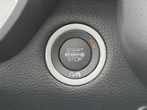 Thumbnail of 2023 Bright White Clearcoat RAM 1500