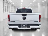 Thumbnail of 2023 Bright White Clearcoat RAM 1500