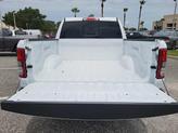 Thumbnail of 2023 Bright White Clearcoat RAM 1500