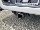 Thumbnail of 2023 Bright White Clearcoat RAM 1500