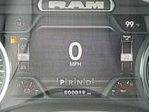 Thumbnail of 2023 Bright White Clearcoat RAM 1500