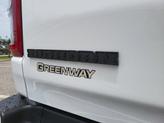 Thumbnail of 2023 Bright White Clearcoat RAM 1500
