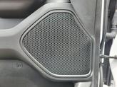 Thumbnail of 2023 Bright White Clearcoat RAM 1500