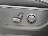 Thumbnail of 2023 Bright White Clearcoat RAM 1500