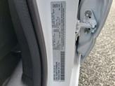 Thumbnail of 2023 Bright White Clearcoat RAM 1500