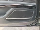 Thumbnail of 2019 Terra Gray Metallic Audi A8