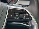 Thumbnail of 2019 Terra Gray Metallic Audi A8