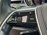Thumbnail of 2019 Terra Gray Metallic Audi A8