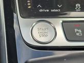 Thumbnail of 2019 Terra Gray Metallic Audi A8