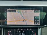 Thumbnail of 2019 Terra Gray Metallic Audi A8