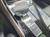 Thumbnail of 2019 Terra Gray Metallic Audi A8