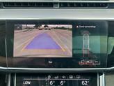 Thumbnail of 2019 Terra Gray Metallic Audi A8