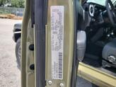 Thumbnail of 2025 41 Jeep Wrangler