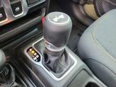 Thumbnail of 2025 41 Jeep Wrangler