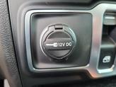 Thumbnail of 2025 41 Jeep Wrangler