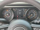 Thumbnail of 2025 41 Jeep Wrangler