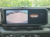 Thumbnail of 2025 41 Jeep Wrangler