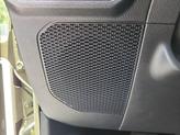 Thumbnail of 2025 41 Jeep Wrangler