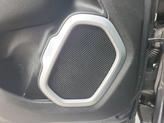 Thumbnail of 2021 Graphite Gray Jeep Renegade