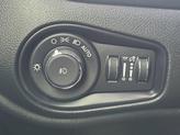 Thumbnail of 2021 Graphite Gray Jeep Renegade