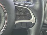 Thumbnail of 2021 Graphite Gray Jeep Renegade