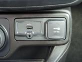 Thumbnail of 2021 Graphite Gray Jeep Renegade