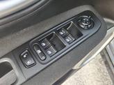 Thumbnail of 2021 Graphite Gray Jeep Renegade