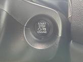 Thumbnail of 2021 Graphite Gray Jeep Renegade