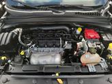 Thumbnail of 2021 Graphite Gray Jeep Renegade