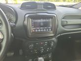 Thumbnail of 2021 Graphite Gray Jeep Renegade