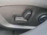 Thumbnail of 2021 Graphite Gray Jeep Renegade