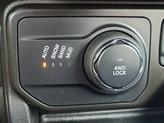 Thumbnail of 2021 Graphite Gray Jeep Renegade